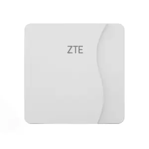 Сетевой роутер ZTE MF258K1 ODU LTE Gigabit Ethernet