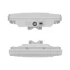 Сетевой роутер ZTE MF258K1 ODU Photo 3