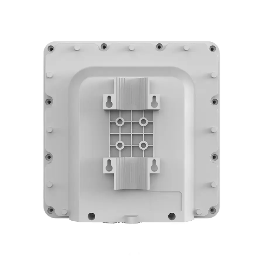 Сетевой роутер ZTE MF258K1 ODU Photo 4