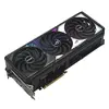 Видеокарта Asus GeForce RTX 5070 Ti Photo 3