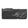 Видеокарта Asus GeForce RTX 5070 Ti Photo 5