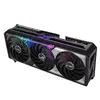 Видеокарта Asus GeForce RTX 5070 Ti Photo 6