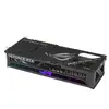 Видеокарта Asus GeForce RTX 5070 Ti Photo 8