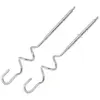 Ручной миксер MPM MMR-25 Photo 3