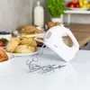 Ручной миксер MPM MMR-25 Photo 9