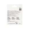 PATRIOT MicroSDXC 512 GB V30 U3 Class 10 Photo 2