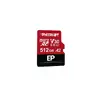 PATRIOT MicroSDXC 512 GB V30 U3 Class 10 Photo 4