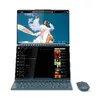 Ноутбук Lenovo Yoga Book 9 Photo 2
