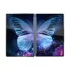 Ноутбук Lenovo Yoga Book 9 Photo 3