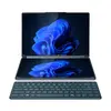 Ноутбук Lenovo Yoga Book 9 Photo 4
