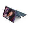 Ноутбук Lenovo Yoga Book 9 Photo 5