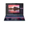 Ноутбук Lenovo Yoga Book 9 Photo 6