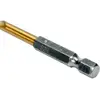 Сверло Yato YT-44761 Photo 2