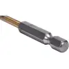 Twist drill bit Yato YT-44757 Photo 2
