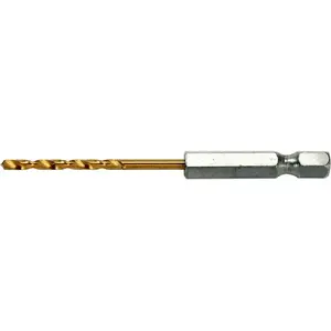Drill Bit Yato YT-44752 1 pc