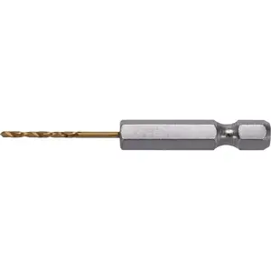 Drill Bit Yato YT-44750 1 pc