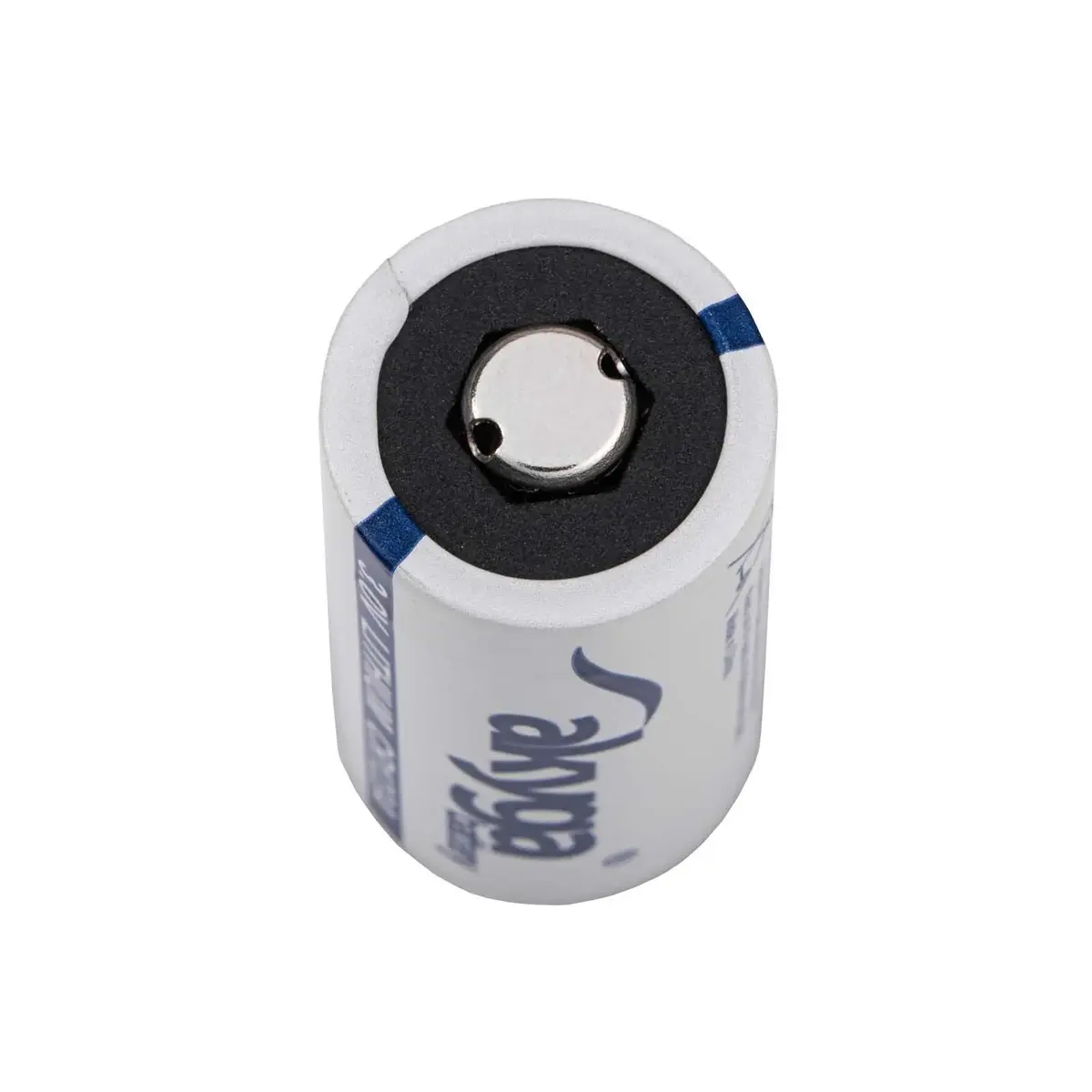Akyga AKY1235 CR123A LiMnO2 3V baterija Photo 2