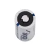 Akyga AKY1235 CR123A LiMnO2 3V baterija Photo 2