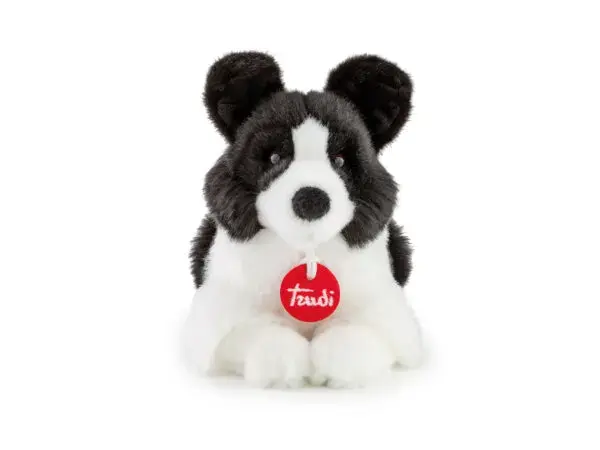 Игрушечная собачка Trudi TUDN7000 Photo 2