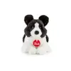 Игрушечная собачка Trudi TUDN7000 Photo 2