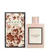 GUCCI Bloom Eau de Parfum 100 ml Photo 2