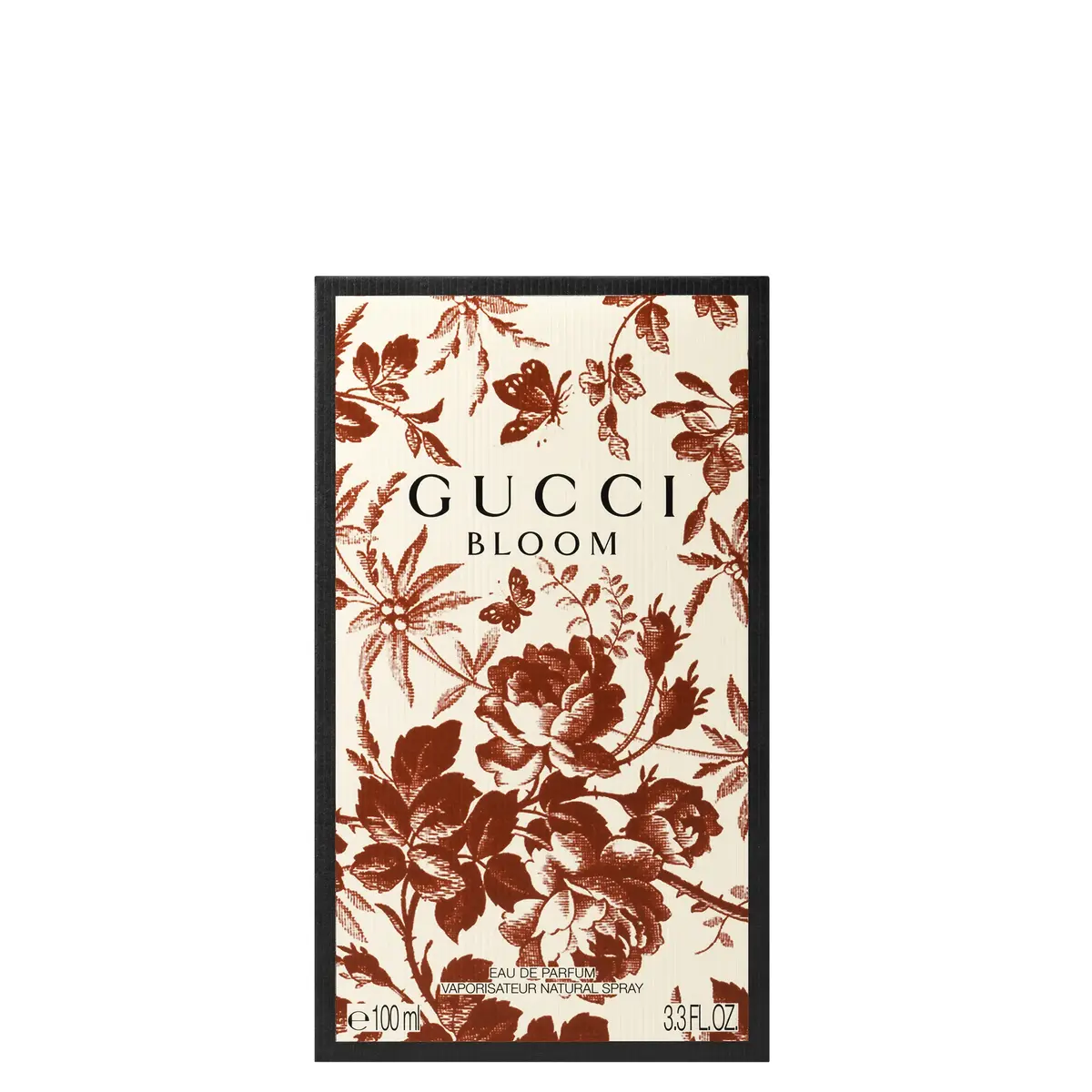 GUCCI Bloom Eau de Parfum 100 ml Photo 3