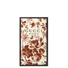 GUCCI Bloom Eau de Parfum 100 ml Photo 3