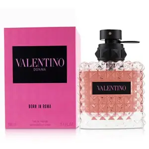 Valentino Donna Born In Roma EDP 100 ml