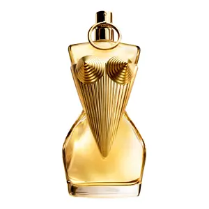 Smaržūdens Jean Paul Gaultier Divine 100 ml uzpildāma pudelīte sievietēm