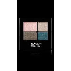 Тени для век REVLON ColorStay 16 Hour Eye Shadow №526 4,8 г