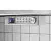 Soundmaster IR1500SI интернет-радио Photo 2