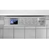 Soundmaster IR1500SI интернет-радио Photo 3