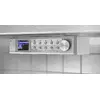 Soundmaster IR1500SI интернет-радио Photo 4