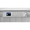 Soundmaster IR1500SI интернет-радио Photo 5