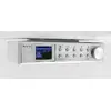 Soundmaster IR1500SI интернет-радио Photo 6