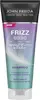 Шампунь John Frieda Weightless Wonder 250 мл Photo 2