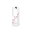 Тональный крем Diego Dalla Palma Geisha Lift Foundation 222 Photo 3