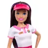 MATTEL Barbie Skipper Babysitters Inc. Skipper First Jobs Photo 2