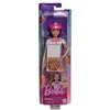 MATTEL Barbie Skipper Babysitters Inc. Skipper First Jobs Photo 6