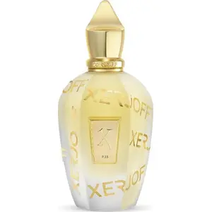 Parfimērija XERJOFF Sketchbook P.33 100 ml — eau de parfum, 100 ml