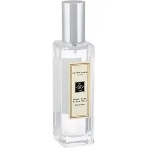 Одеколон-спрей Jo Malone Wood Sage & Sea Salt 30 мл — унисекс