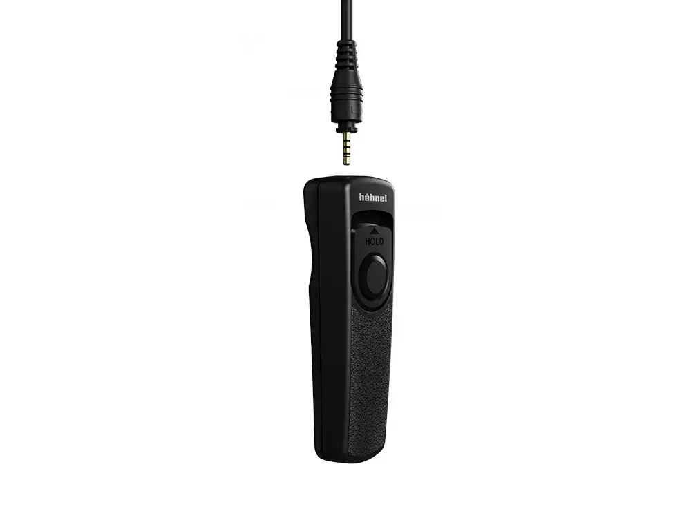 Hahnel HRS 280 PRO Пульт дистанционного управления Photo 3