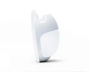 Ручной молокоотсос Elvie Curve 120 мл Photo 2