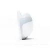 Ручной молокоотсос Elvie Curve 120 мл Photo 2