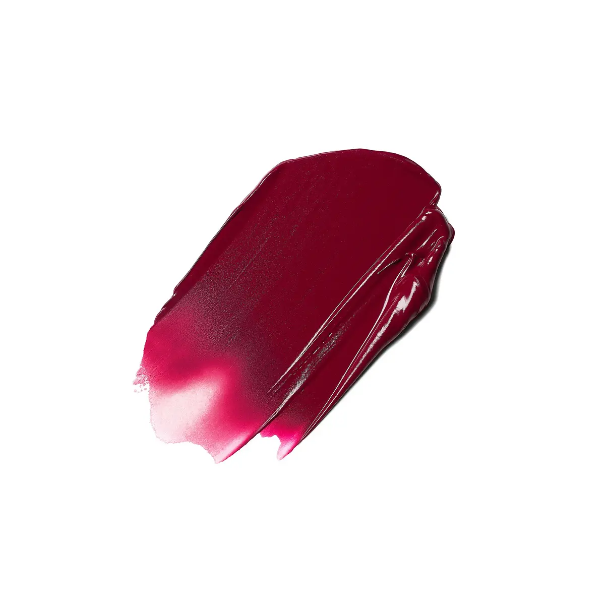 Lūpu krāsa Estée Lauder Pure Color Envy 304 Quiet Riot Photo 2