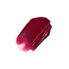 Lūpu krāsa Estée Lauder Pure Color Envy 304 Quiet Riot Photo 2