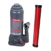 Vehicle jack and stand Proline 46803 Photo 2