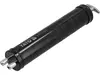 Шприц для смазки YATO YT-0707, 500 мл Photo 3