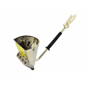 Plaster tool AWTools AW10502 — hand tool for plastering, weight 2.2 kg