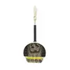Plaster tool AWTools AW10502 Photo 2